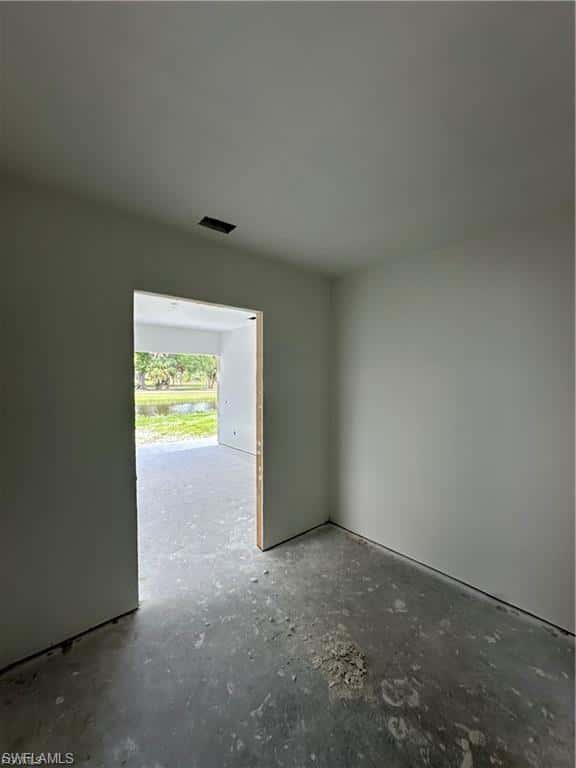 3105 17th Ln, Cape Coral, photo 35