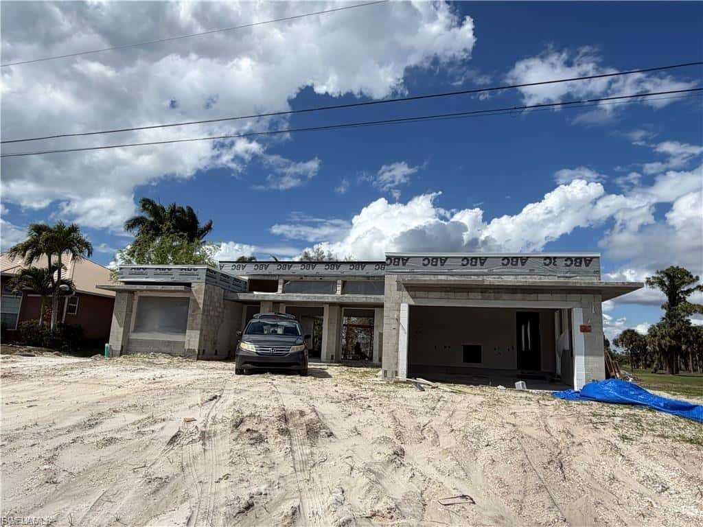 3105 17th Ln, Cape Coral, photo 4