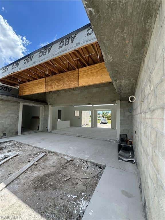 3105 17th Ln, Cape Coral, photo 8