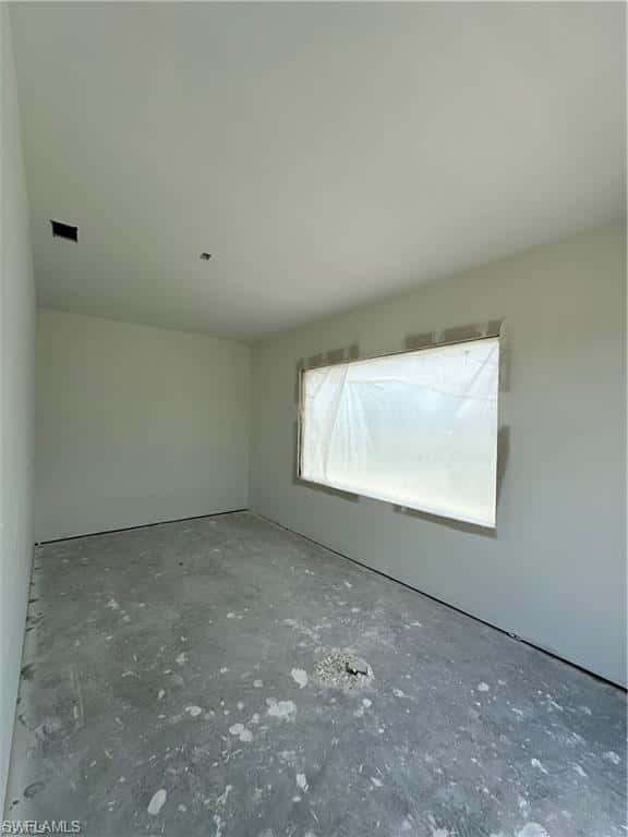 3105 17th Ln, Cape Coral, photo 25