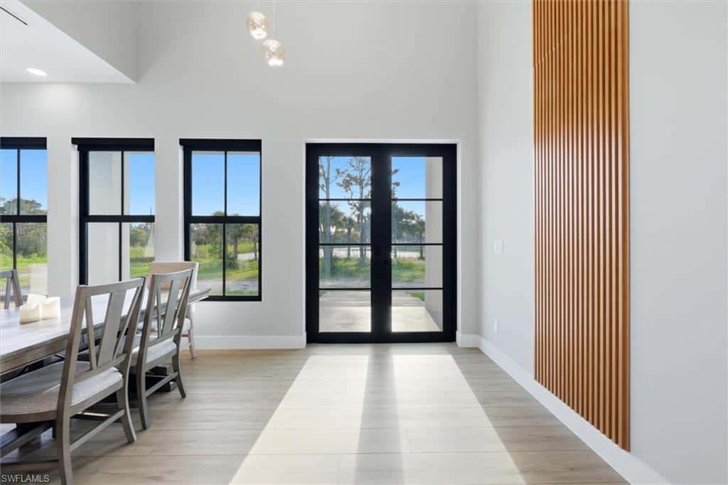 14480 Old Olga Rd, Fort Myers, photo 27