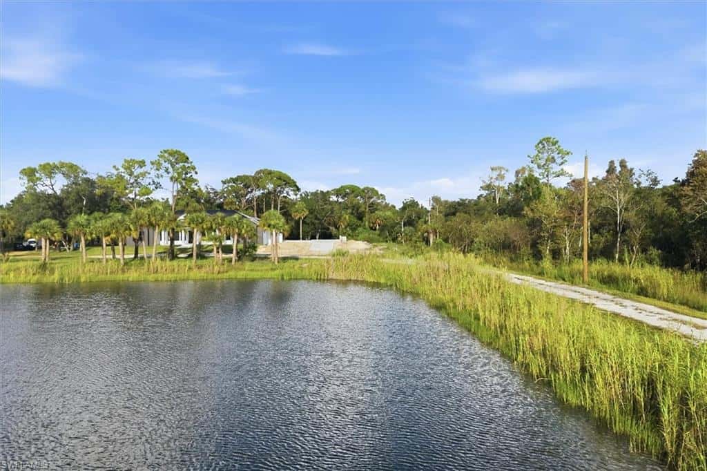 14480 Old Olga Rd, Fort Myers, photo 42