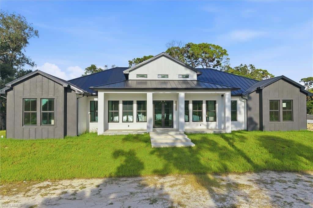14480 Old Olga Rd, Fort Myers, photo 46