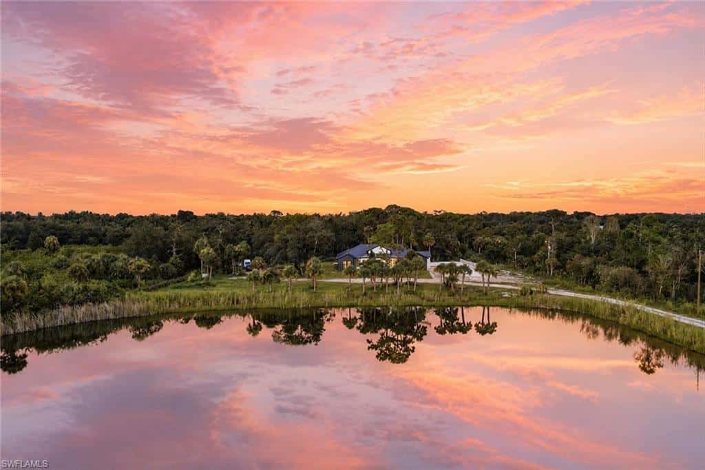14480 Old Olga Rd, Fort Myers, photo 13