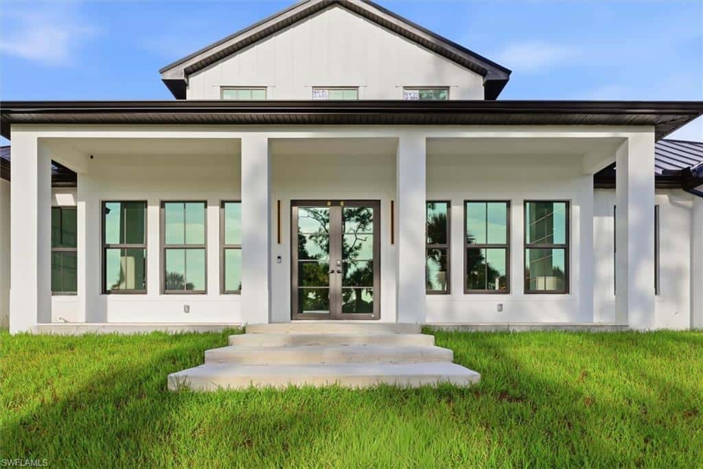 14480 Old Olga Rd, Fort Myers, photo 47