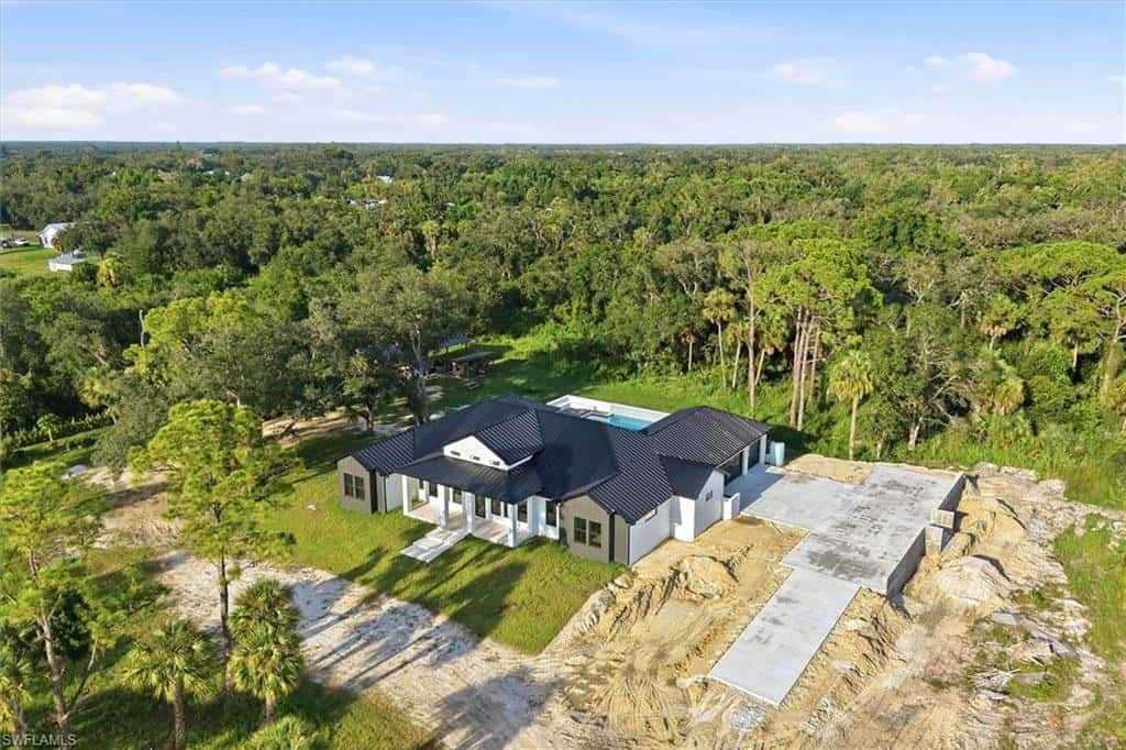 14480 Old Olga Rd, Fort Myers, photo 43