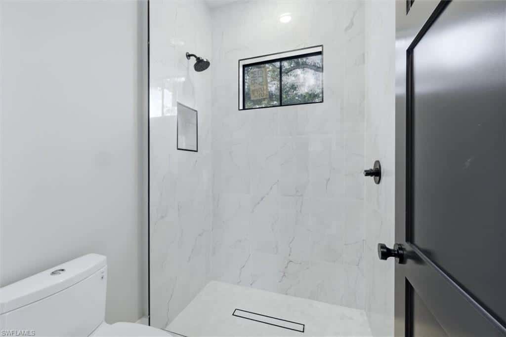 14480 Old Olga Rd, Fort Myers, photo 26