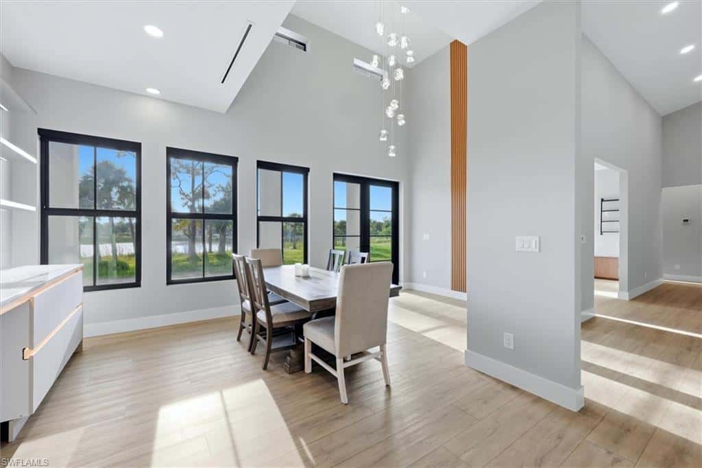 14480 Old Olga Rd, Fort Myers, photo 7