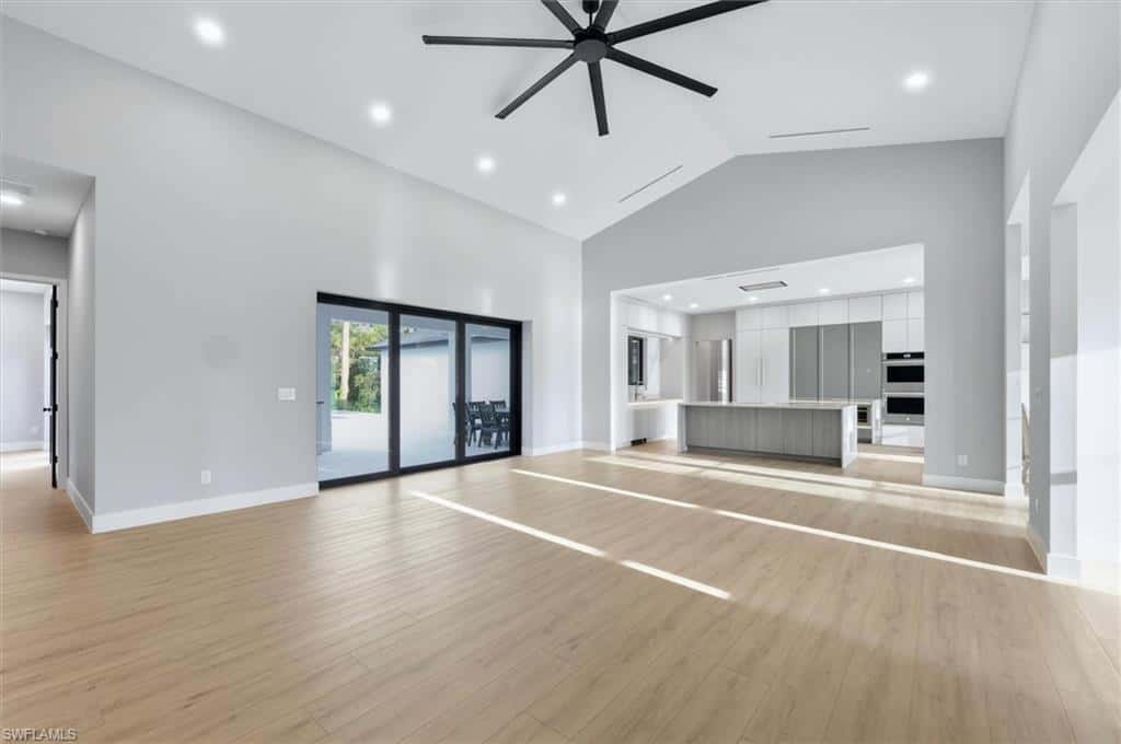 14480 Old Olga Rd, Fort Myers, photo 28