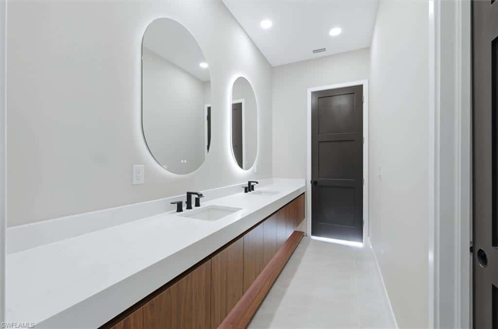 14480 Old Olga Rd, Fort Myers, photo 20