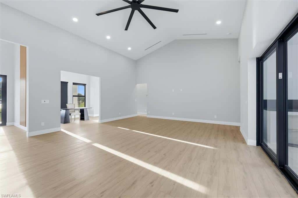 14480 Old Olga Rd, Fort Myers, photo 9