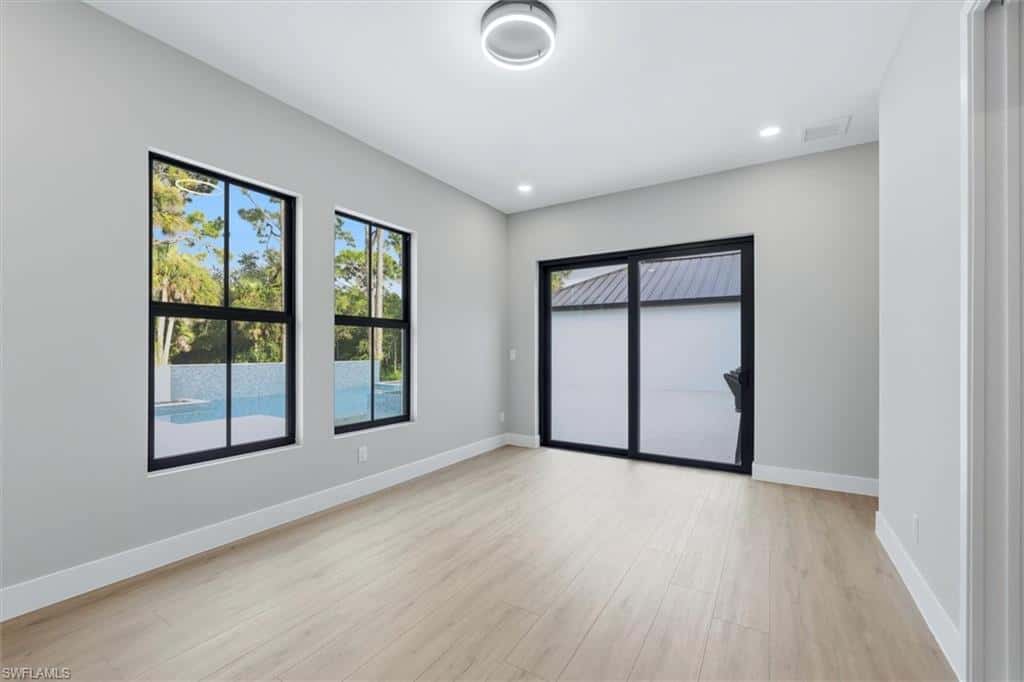 14480 Old Olga Rd, Fort Myers, photo 24