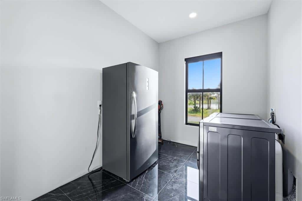 14480 Old Olga Rd, Fort Myers, photo 30