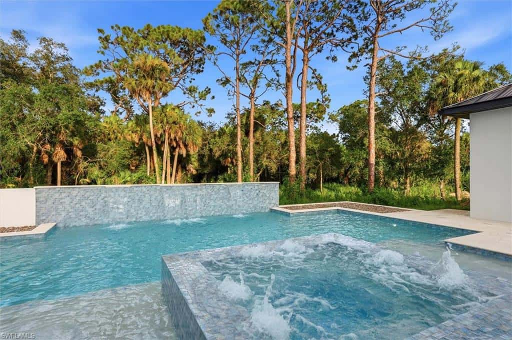 14480 Old Olga Rd, Fort Myers, photo 34