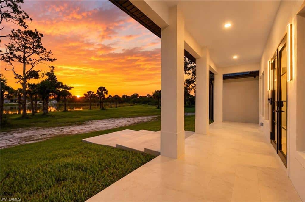 14480 Old Olga Rd, Fort Myers, photo 38