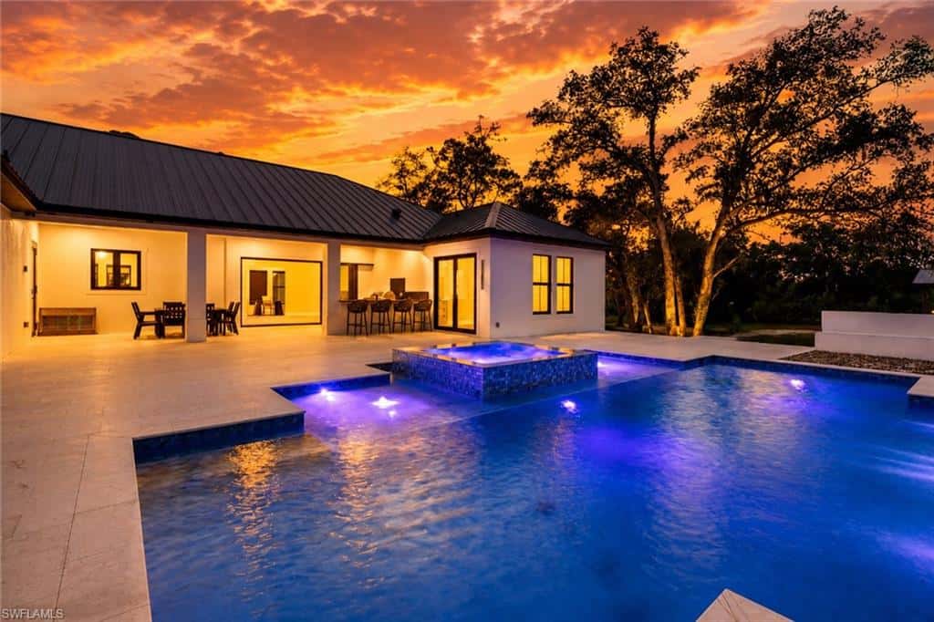 14480 Old Olga Rd, Fort Myers, photo 10