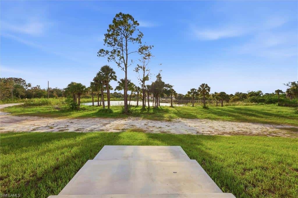14480 Old Olga Rd, Fort Myers, photo 49