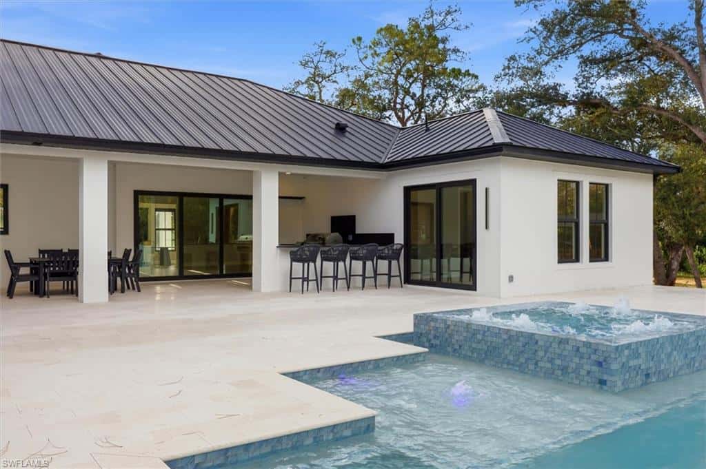 14480 Old Olga Rd, Fort Myers, photo 33