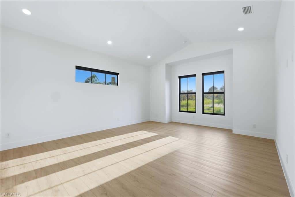 14480 Old Olga Rd, Fort Myers, photo 14