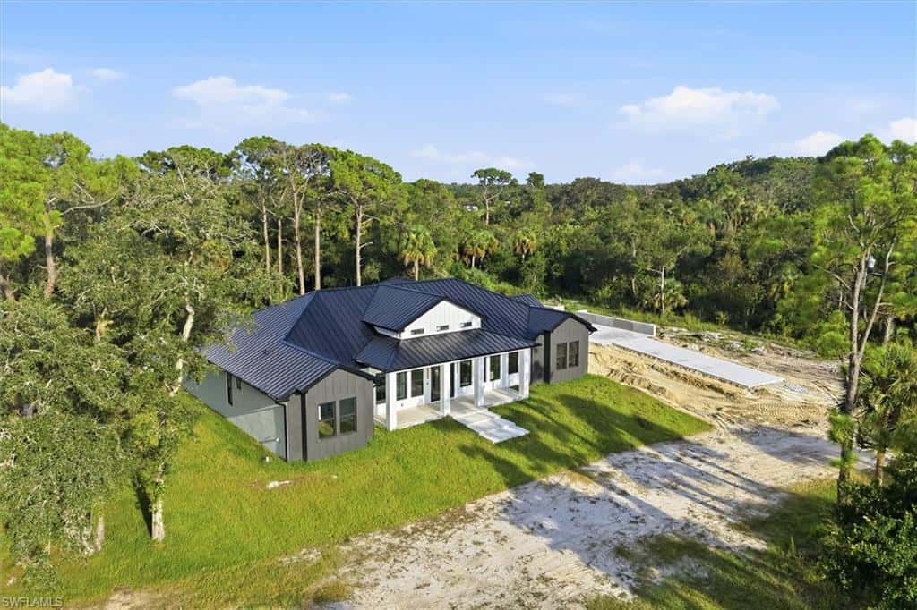 14480 Old Olga Rd, Fort Myers, photo 45