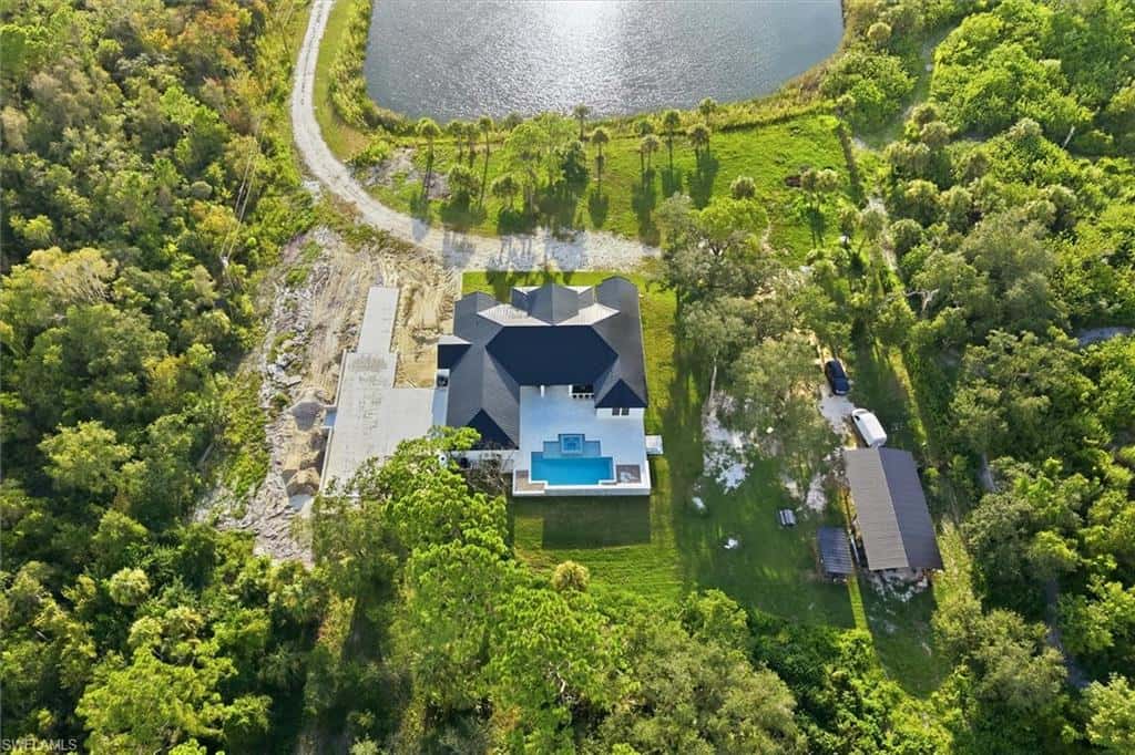 14480 Old Olga Rd, Fort Myers, photo 50
