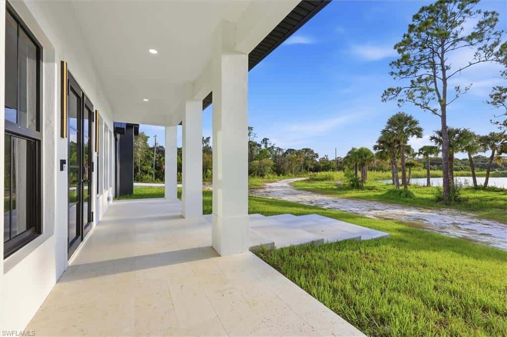 14480 Old Olga Rd, Fort Myers, photo 48