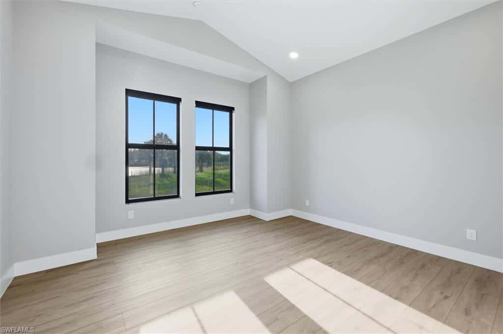 14480 Old Olga Rd, Fort Myers, photo 19