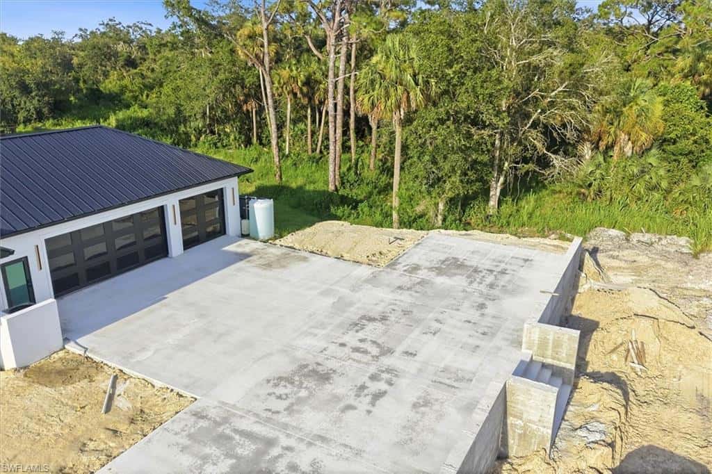 14480 Old Olga Rd, Fort Myers, photo 44