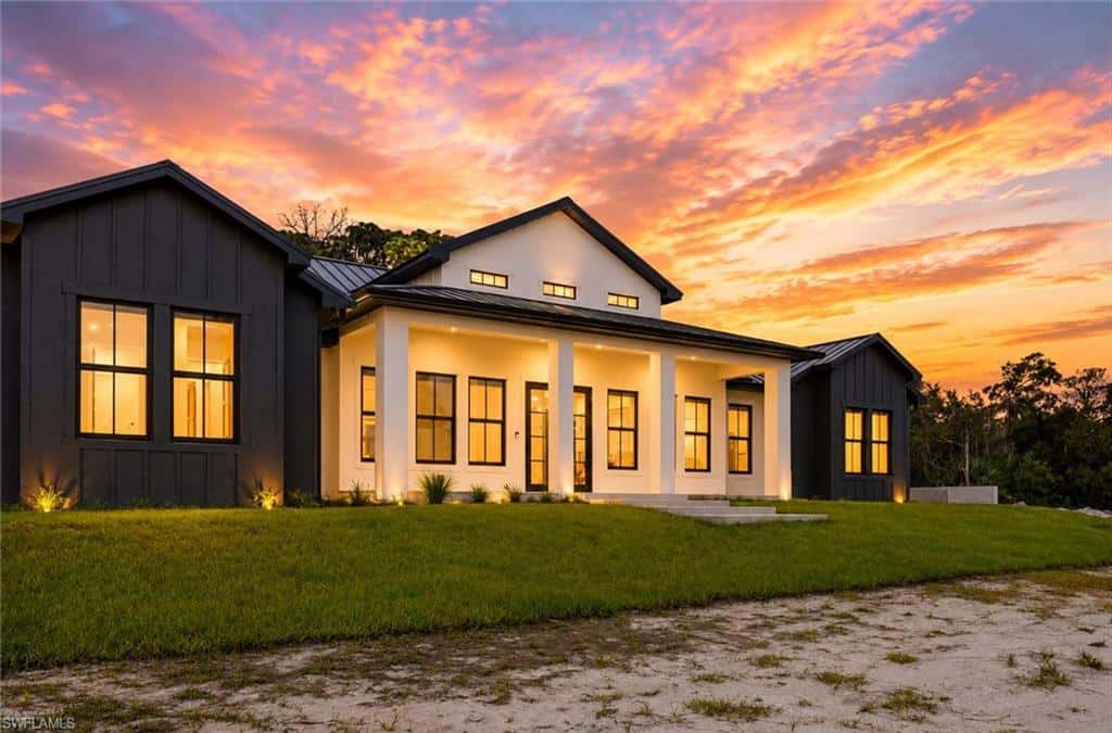 14480 Old Olga Rd, Fort Myers, photo 35