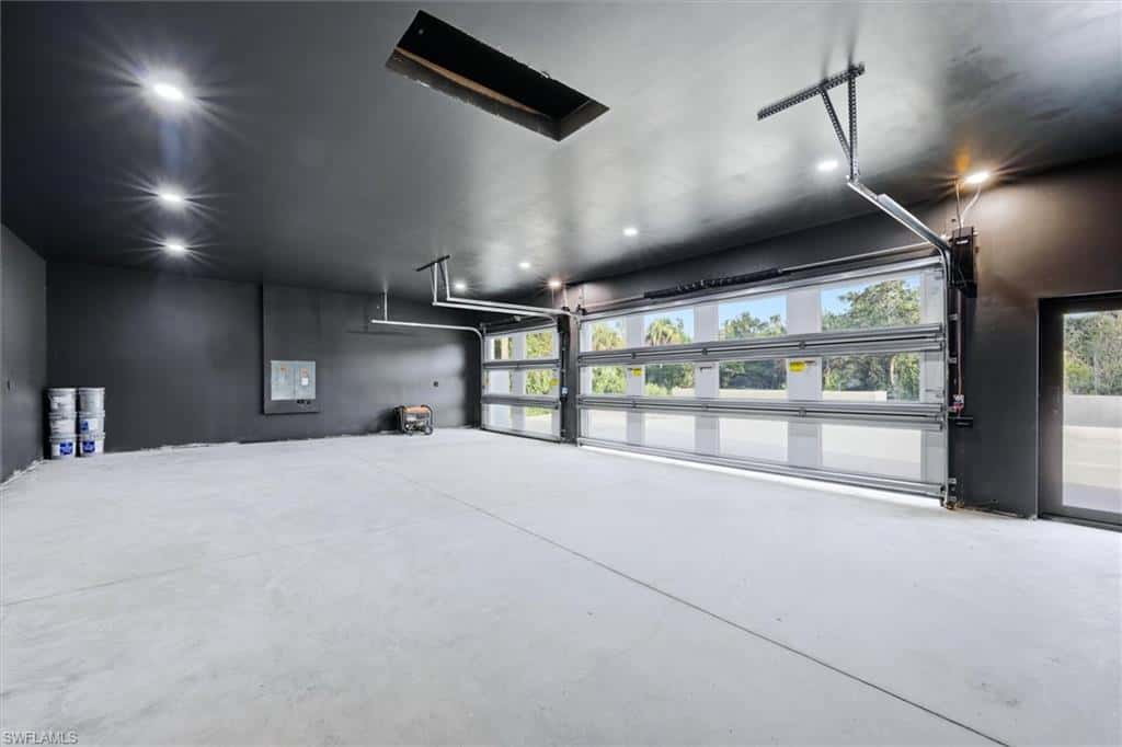 14480 Old Olga Rd, Fort Myers, photo 31