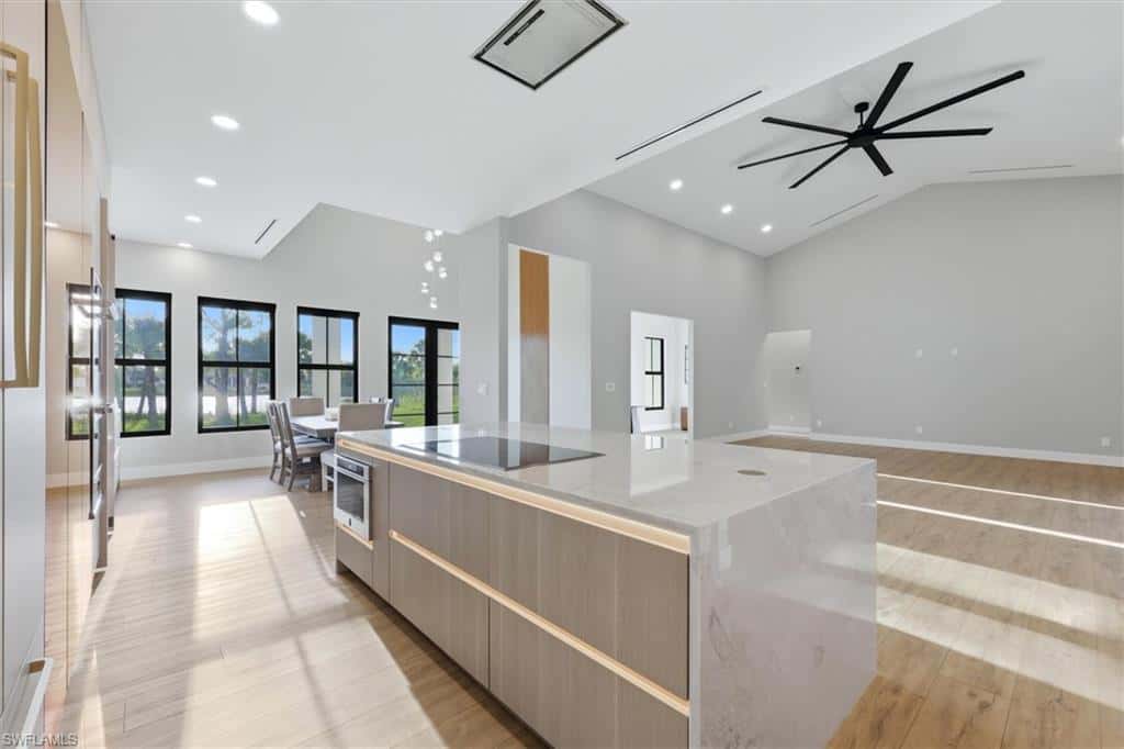 14480 Old Olga Rd, Fort Myers, photo 8