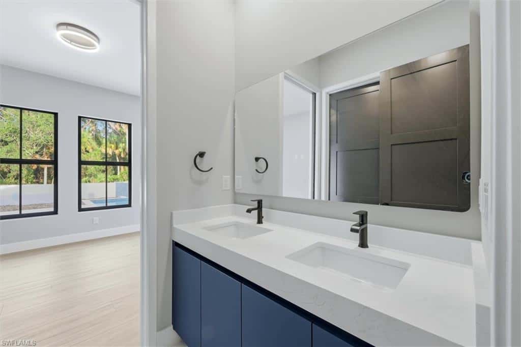 14480 Old Olga Rd, Fort Myers, photo 25