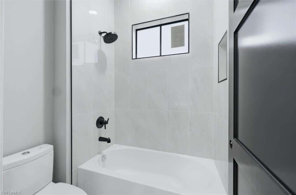 14480 Old Olga Rd, Fort Myers, photo 21