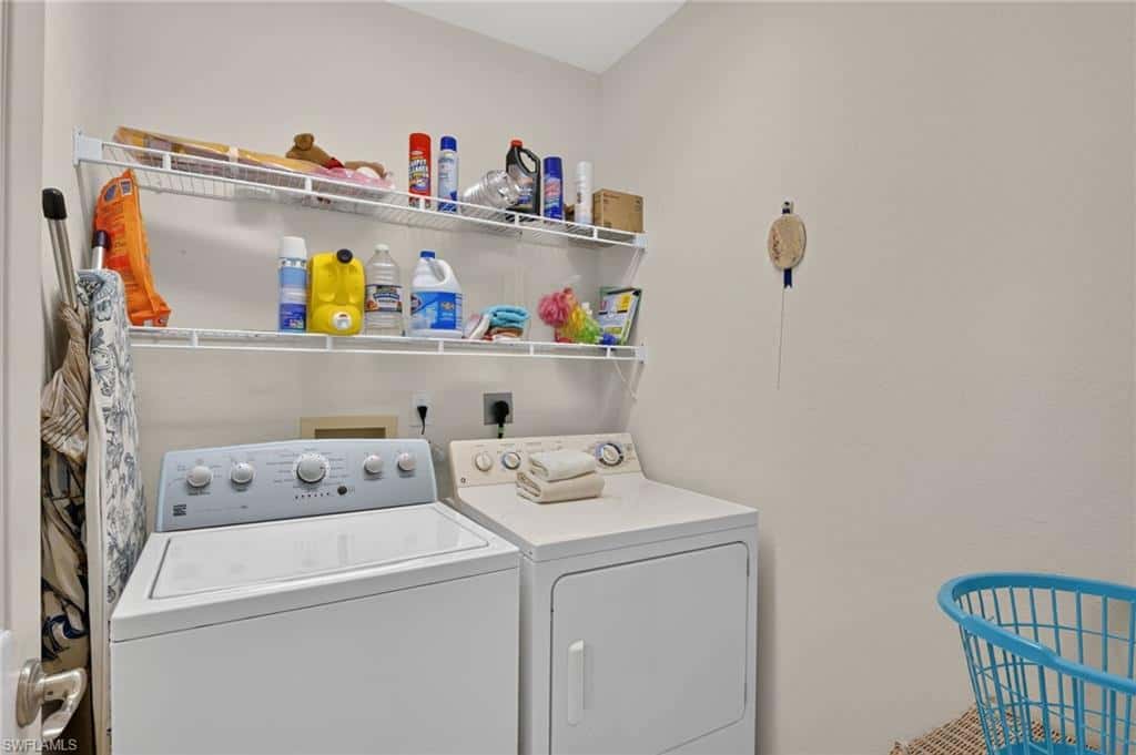 1620 Plumosa Ave, Lehigh Acres, photo 23