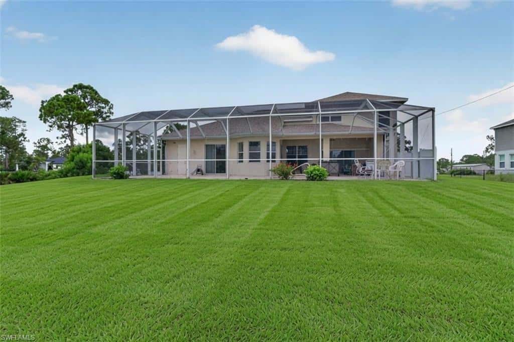 1620 Plumosa Ave, Lehigh Acres, photo 27