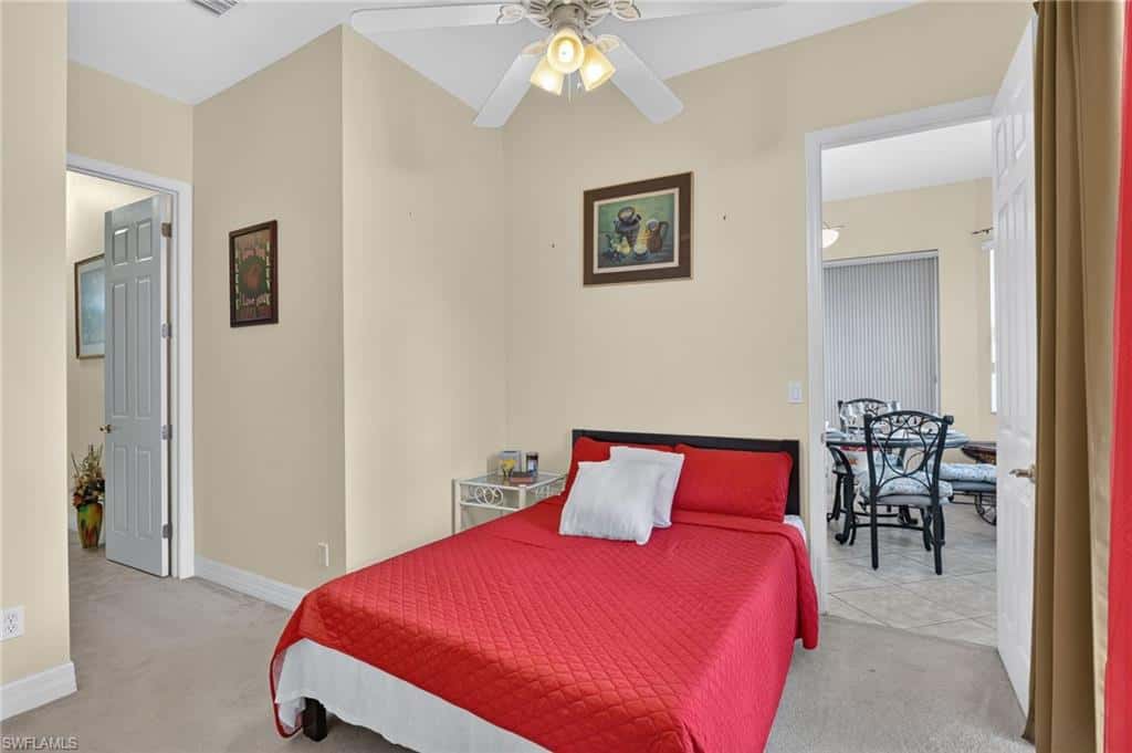 1620 Plumosa Ave, Lehigh Acres, photo 17