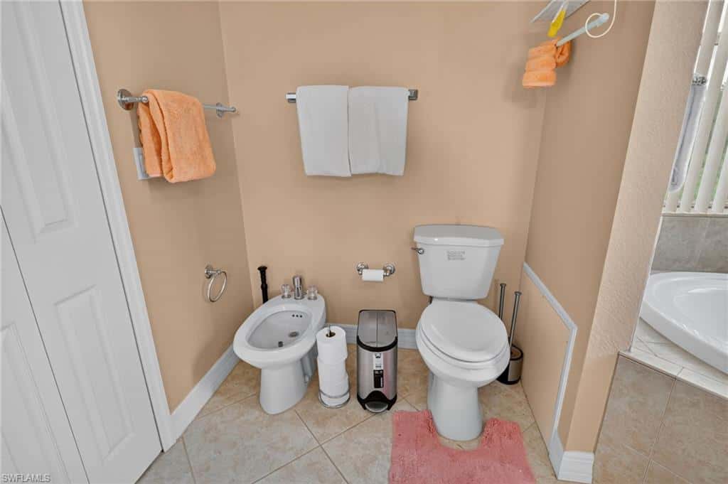 1620 Plumosa Ave, Lehigh Acres, photo 16