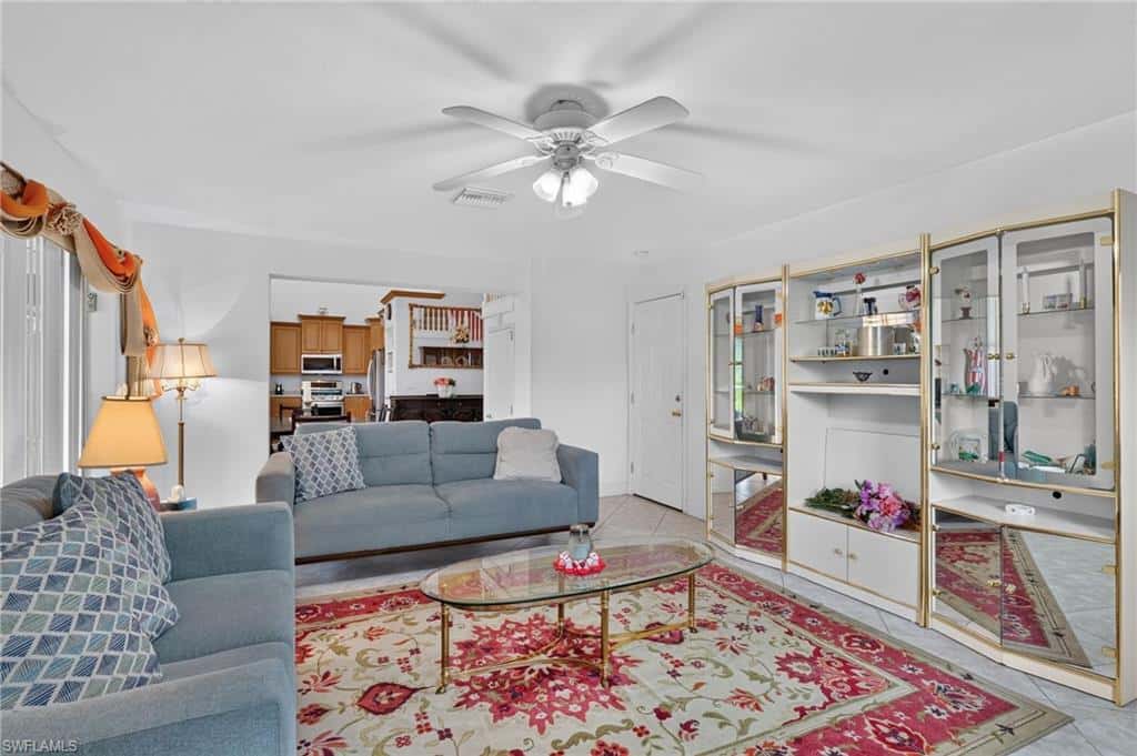 1620 Plumosa Ave, Lehigh Acres, photo 12