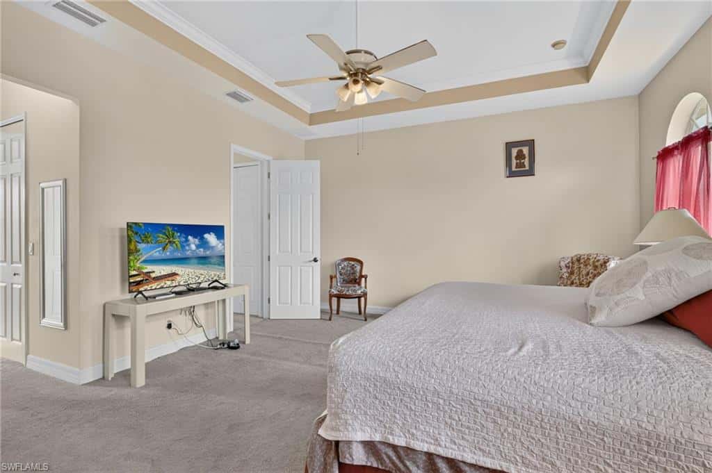 1620 Plumosa Ave, Lehigh Acres, photo 20