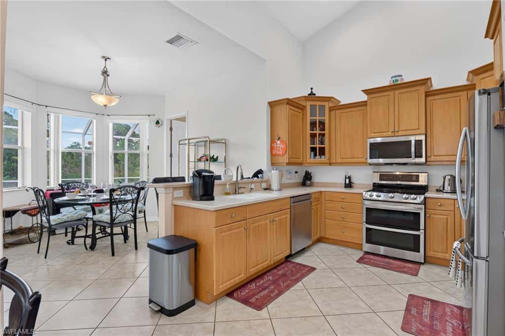 1620 Plumosa Ave, Lehigh Acres, photo 9