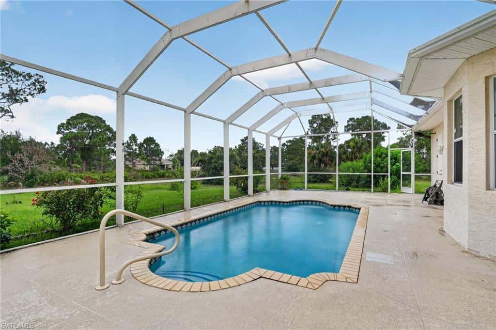 1620 Plumosa Ave, Lehigh Acres, photo 24