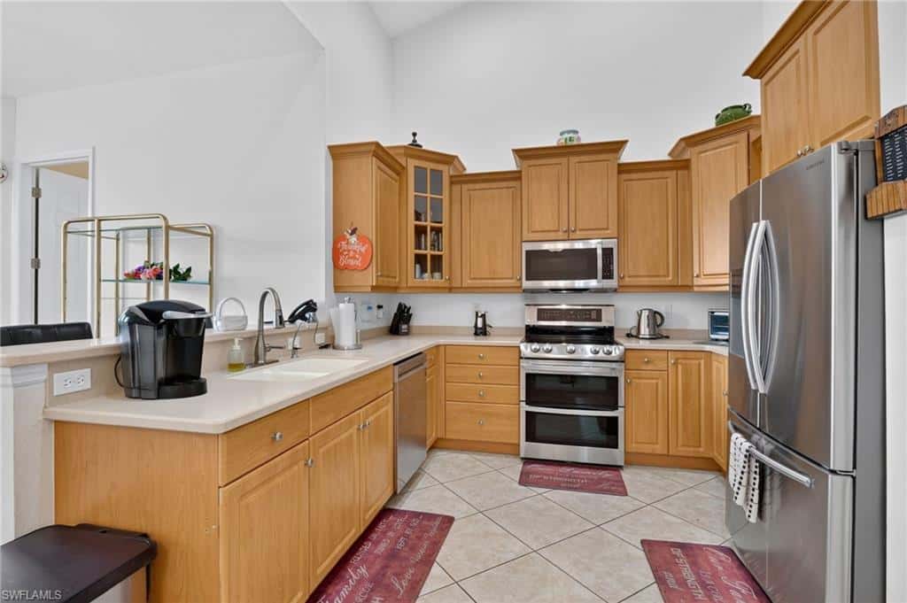 1620 Plumosa Ave, Lehigh Acres, photo 10