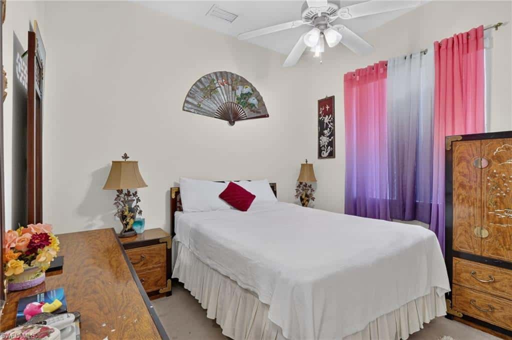 1620 Plumosa Ave, Lehigh Acres, photo 18