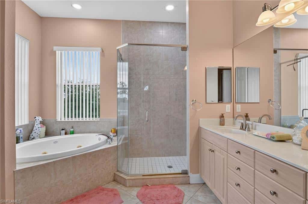 1620 Plumosa Ave, Lehigh Acres, photo 15