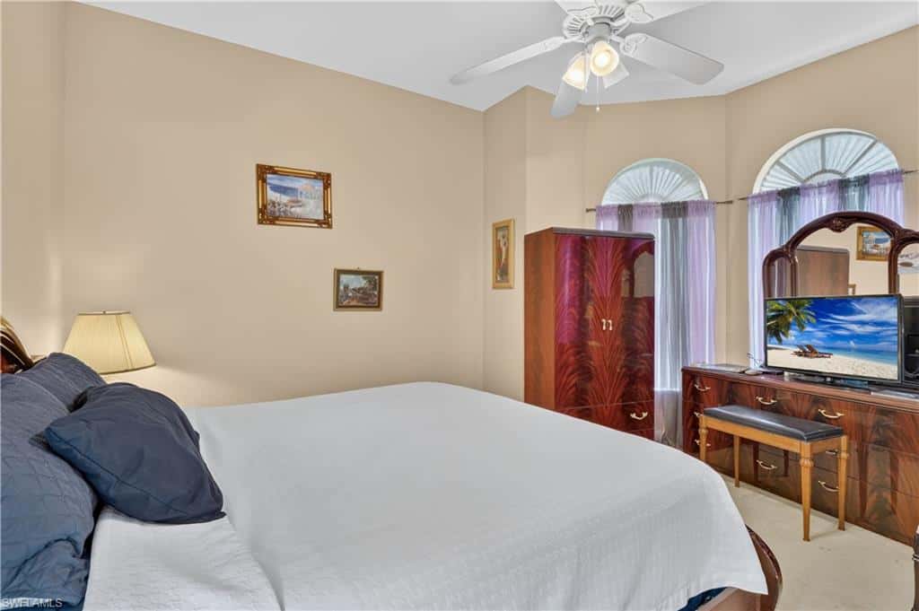 1620 Plumosa Ave, Lehigh Acres, photo 19