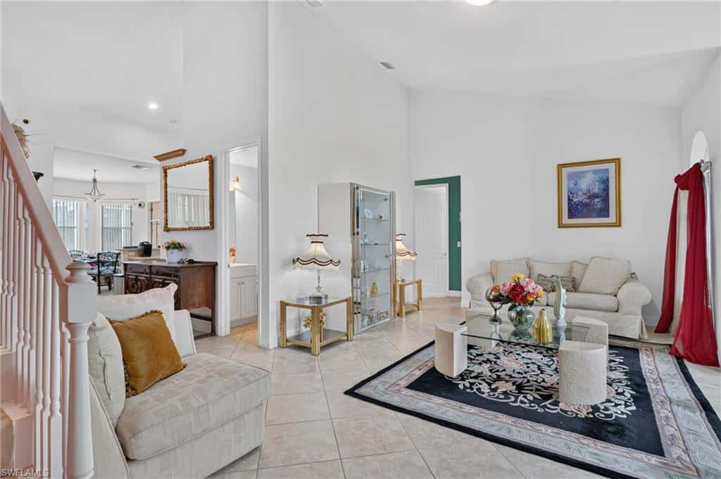 1620 Plumosa Ave, Lehigh Acres, photo 4