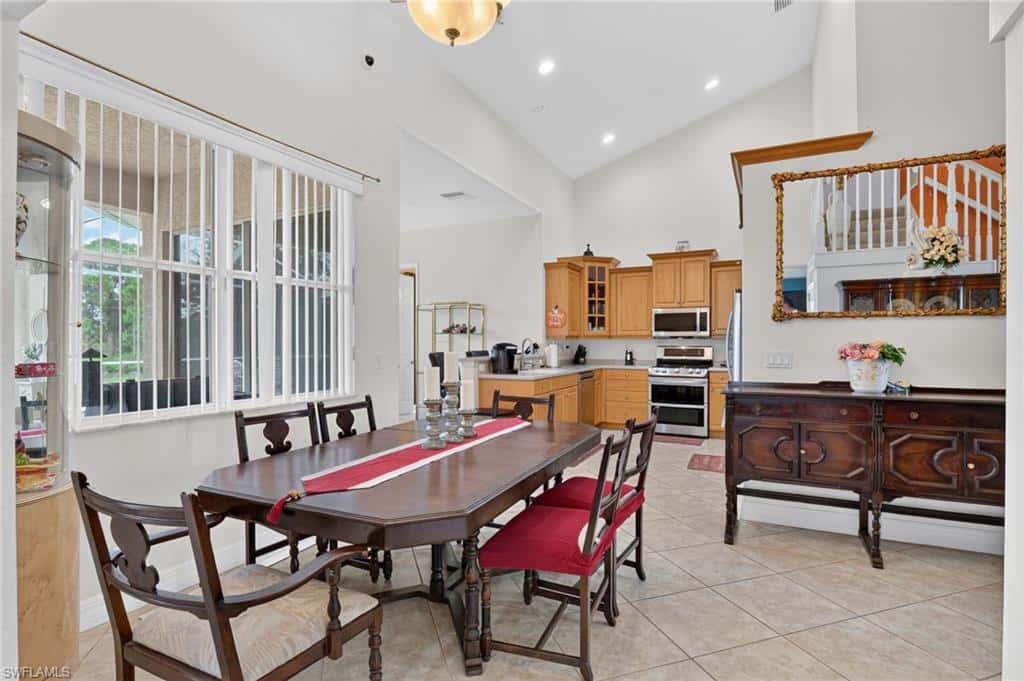 1620 Plumosa Ave, Lehigh Acres, photo 8