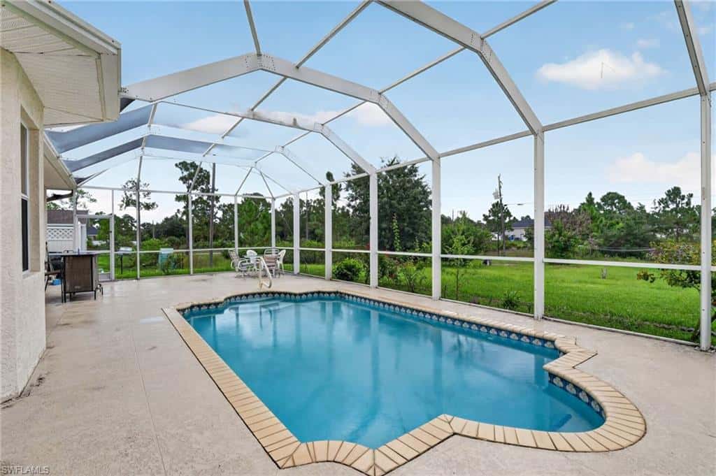 1620 Plumosa Ave, Lehigh Acres, photo 25