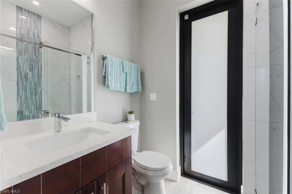 4126 39th St, Cape Coral, photo 23
