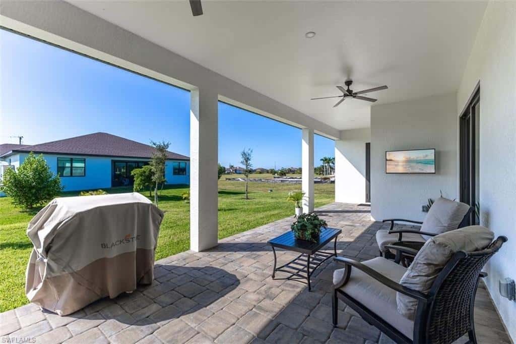 4126 39th St, Cape Coral, photo 6
